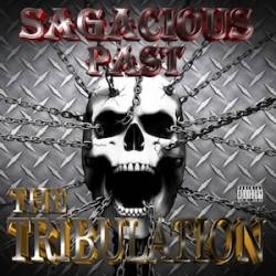 Sagacious Past : The Tribulation